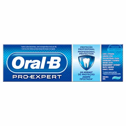 oral-b-od-ma-pro-exp-pro-protect-75ml
